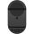 Jabra 8300-119 Webcam