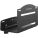 StarTech CPUWALLMNT Mounting Hardware and Stands