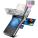 New West Professional Mobile Computer