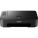 Canon 2319C002 Multi-Function Printer