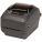 Zebra GX42-102510-100 Barcode Label Printer