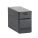 Seiko SLP 720RT Barcode Label Printer