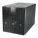 APC SURT8000XLT-1TF3 UPS