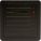 HID 5355AGN00 Access Control Reader