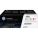 HP CF251AM Toner