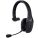 Jabra 204270 Telecommunication Equipment