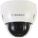 Bosch VEZ-423-EWTS Security Camera