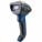 Intermec SR61THP-SER002 Barcode Scanner