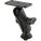 RAM Mount RAP-B-202-153-354-TRA1U Products