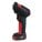 Honeywell 1990ISR-3USB-N Barcode Scanner