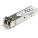 StarTech CTPSFP1GETST Accessory