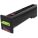 Lexmark 82K1XM0 Toner