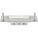 Axis 5017-027 Security Camera