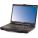 Panasonic CF-YCZC5205 Rugged Laptop