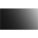 LG 49VM5E-A Digital Signage Display