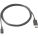 Zebra 25-128458-01R Cables, Connectors, and Adapters