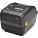 Zebra ZD42H43-T01E00EZ Barcode Label Printer