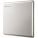 Cambium Networks WB3872HH Wireless Transmitter / Receiver