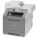 Brother MFC-L9550CDW Multi-Function Printer