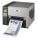 TSC TTP-384M Accessory