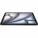 Apple MUXR3LL/A Tablet