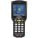Motorola MC32N0-SI2SCLE0A Mobile Computer