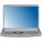 Panasonic CF-F8EWEZG2M Rugged Laptop