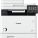 Canon 3101C015 Multi-Function Printer