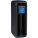 Tripp-Lite OMNI900LCD Products