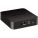 ViewSonic VBS100-A Spare Parts