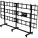 Peerless-AV DS-C555-4X3 Accessory