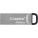 Kingston DTKN/256GB Accessory