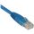 Tripp-Lite N002-025-BL Accessory
