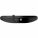 Elo E454318 Barcode Scanner