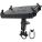 RAM Mount RAM-B-149Z-234-6U Products