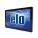 Elo E222371 Digital Signage Display