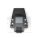 Epson OmniLink TM-m30II-SL Receipt Printer