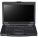 Panasonic CF-54A2900BM Rugged Laptop