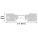 Zebra 10026641 RFID Label