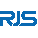 RJS Inspector 5000 2D Camera Barcode Verifier