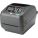 Zebra ZD50043-T213R1FZ RFID Printer