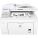HP G3Q79A#BGJ Multi-Function Printer