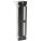 Tripp-Lite N250-P12 Accessory