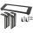 RAM Mount RAM-FP3-6310-1780 Products