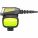 Zebra RS5000X-TCFSXWR Barcode Scanner
