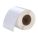 Primera 074884 Barcode Label