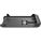 Honeywell IH25-BR-4 Mounting Hardware and Stands