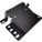 Havis C-PM-118 Accessory
