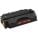 TROY 02-81501-001 Accessory
