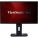 ViewSonic VG2448-PF Monitor